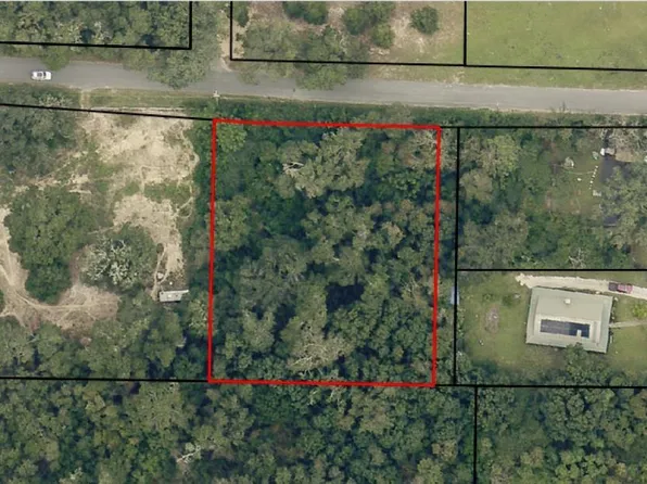 0 Ventura Blvd, Milton, FL 32583