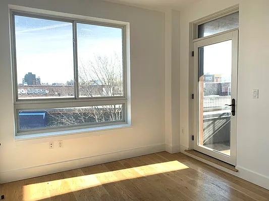 Rented by Rentopia | media 36