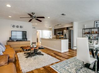 4103 Avondale Ave APT 4, Dallas, TX 75219