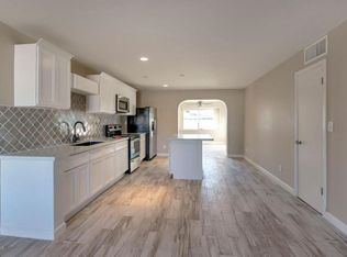 3919 W El Camino Dr, Phoenix, AZ 85051