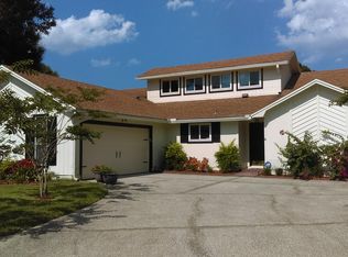 10579 Inverness Dr, Jacksonville, FL 32257