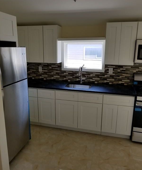 2nd image of 24013 141st Ave #2