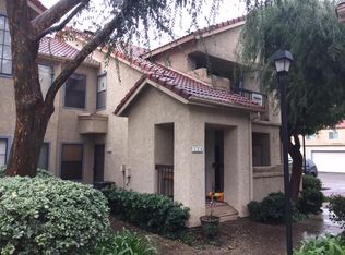 2335 Archwood Ln UNIT 128, Simi Valley, CA 93063