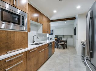 319 Canyon Ridge Dr, Richardson, TX 75080