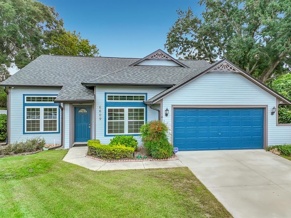 1st image of 6609 PINEKNOT COURT