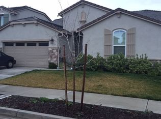 2436 Talaria Dr, Oakley, CA