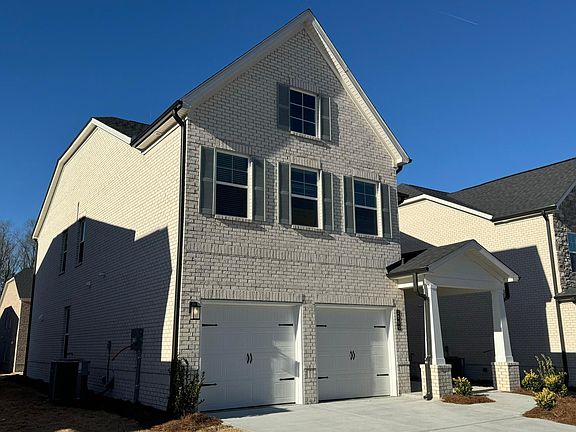 2nd image of 2060 Ecoland Dr