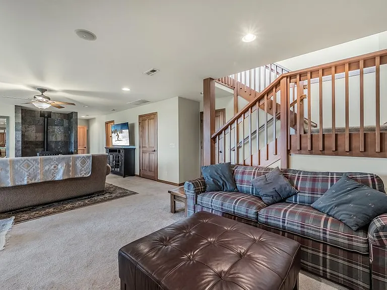 614 Granite Ridge Dr — Photo 38