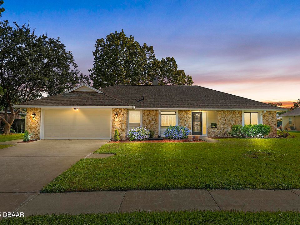 1st image of 806 Black Duck Dr