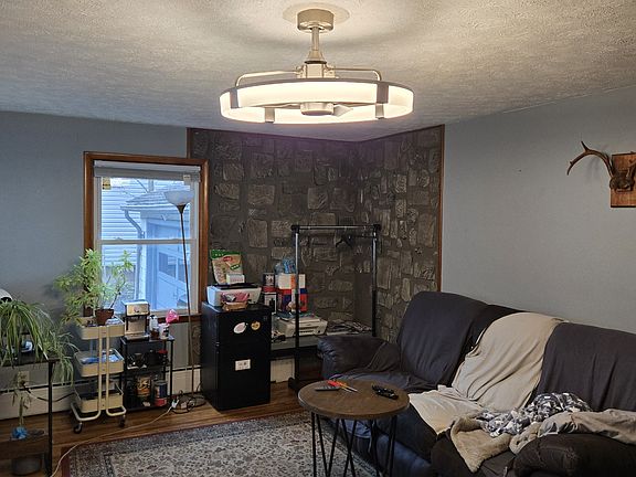 2nd image of 32 Rosemount St