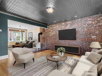 647 Canal Street, Manchester, NH, 03101