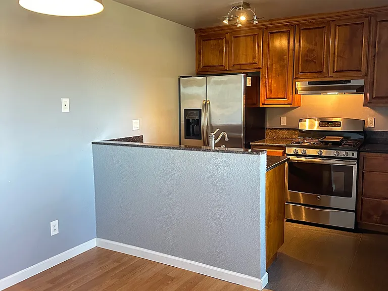 2804 Pole Line Rd #1 — Photo 3