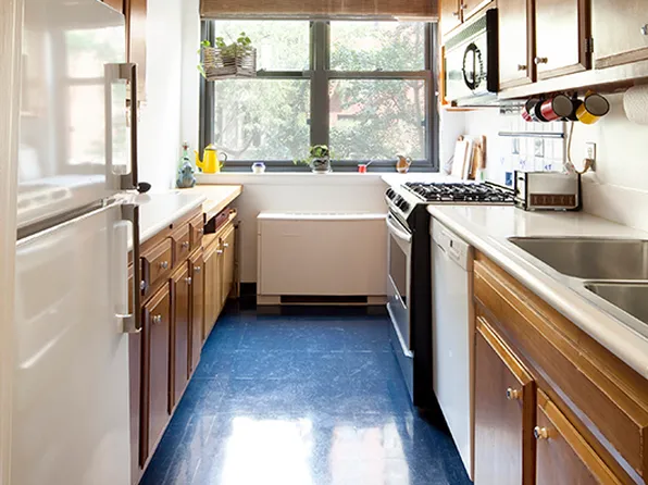 420 East 51st Street image 1 of 2