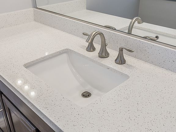 3rd image of 4614 E Casitas Del Rio Dr
