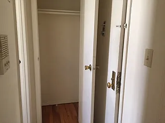 Rented by Bedford 6 Real Estate