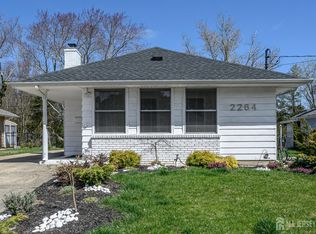 2264 Hovsons Blvd, Toms River, NJ