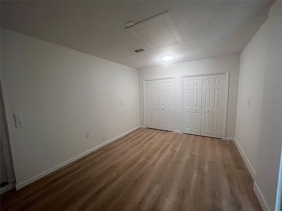 4th image of 27108 Aubrey Ave