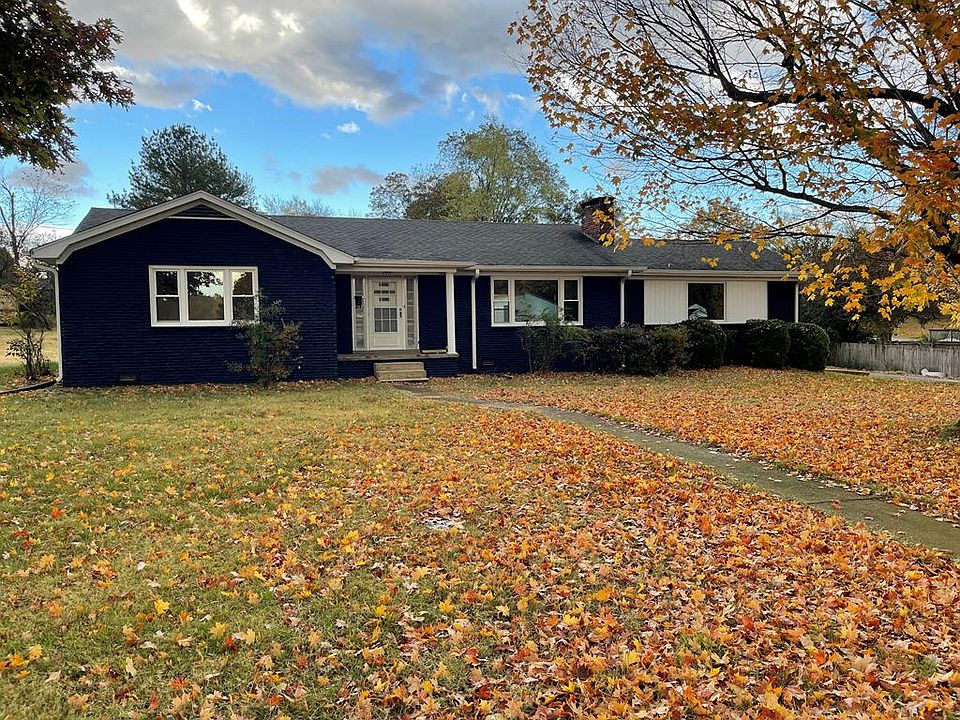 1st image of 158 Greenlawn Ave