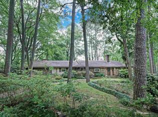 4640 Calnita Pl, Jackson, MS 39211