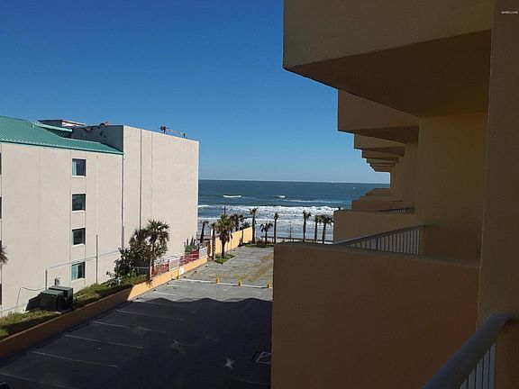2nd image of 313 S Atlantic Ave #416