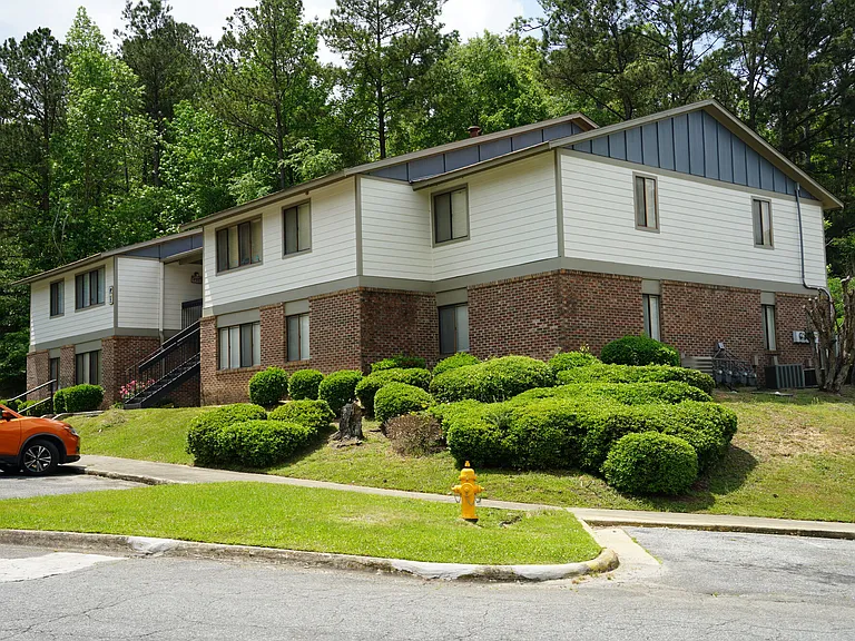 648 Cross Creek — Photo 38