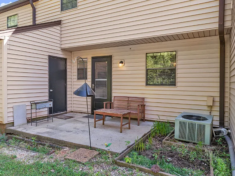 812 Reid School Rd #42 — Photo 28