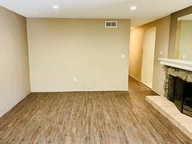 15631 Tustin Village Way #A3 — Photo 14