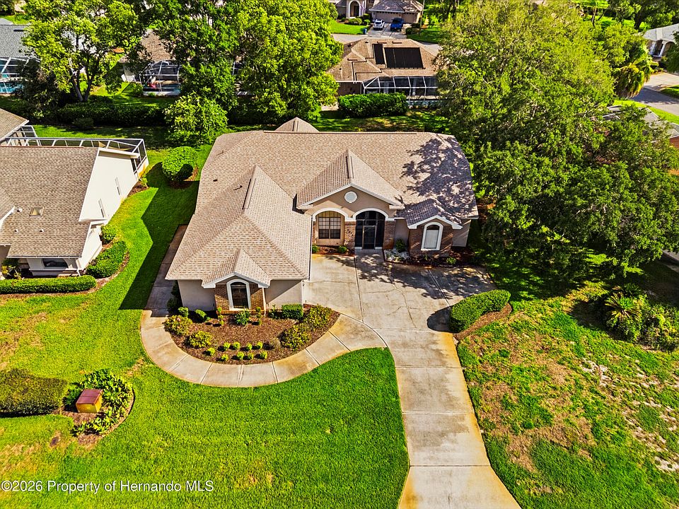 1st image of 9415 Ashley Dr