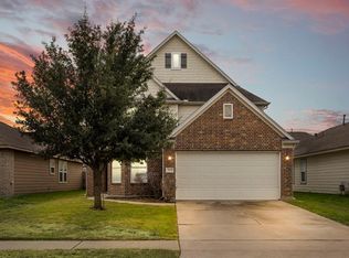 3115 View Valley Trl, Katy, TX 77493