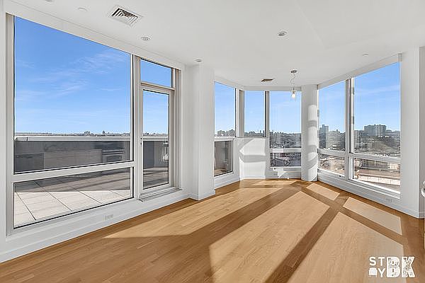 1st image of 525 Clinton Ave Ph 12E