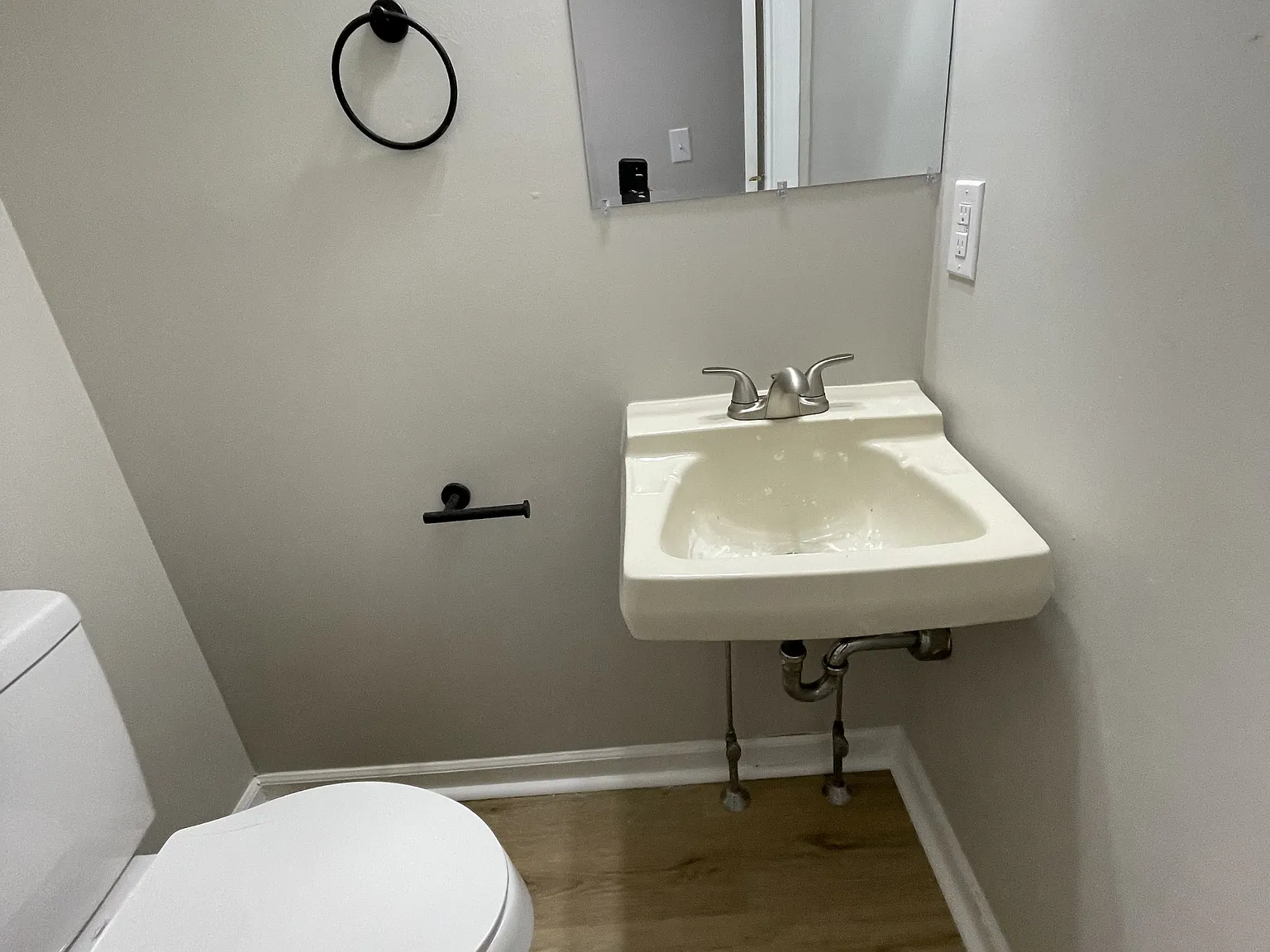 Southvail Drive, Building 1 - 103 — Photo 4