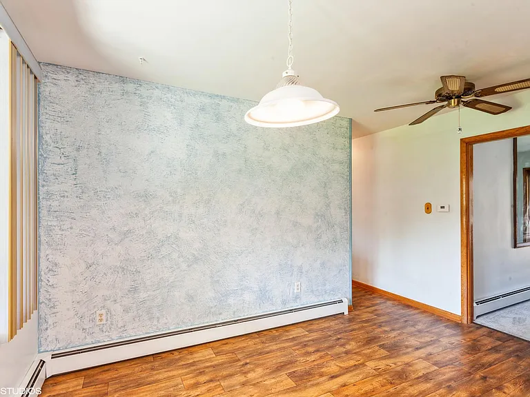 5913 Oakland Rd — Photo 11