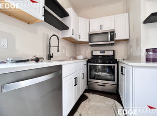 17 Allston St #2, Allston, MA 02134