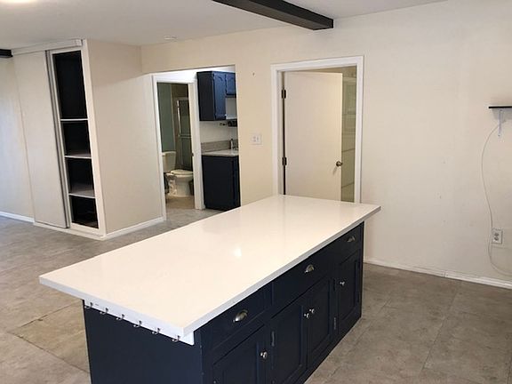 4th image of 6116 Orange Ave Unit A