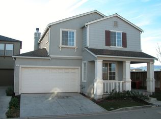 363 Muscat Pl, Greenfield, CA 93927