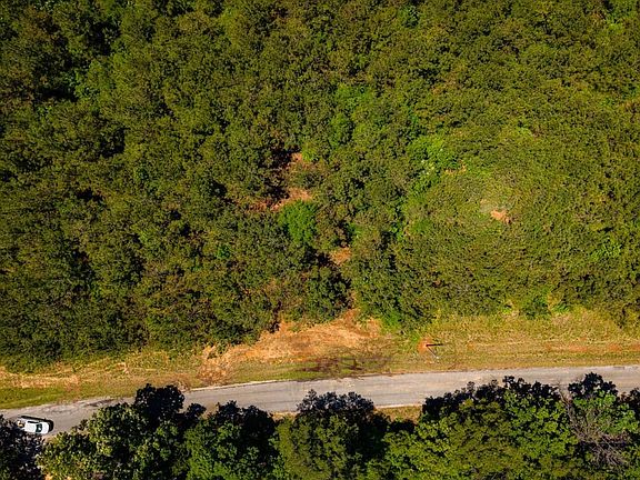 Dji 20260507124946 0953 D