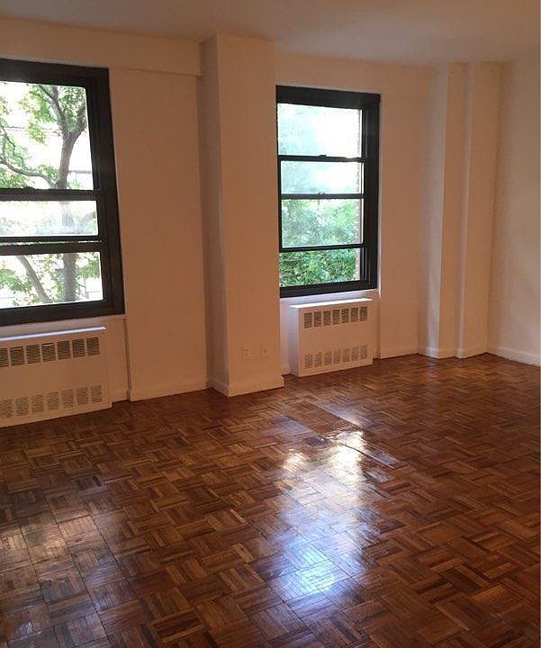 2nd image of 232 E 12th St APT 3C