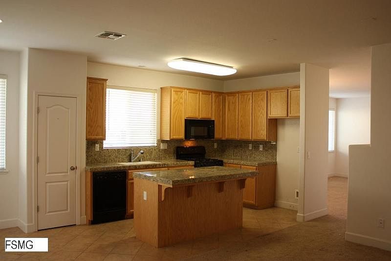 2nd image of 2660 San Remo Ct