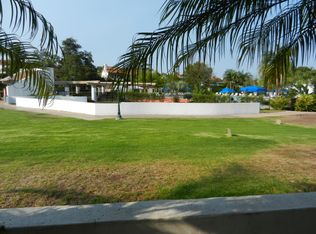 4721 Majorca Way, Oceanside, CA 92056