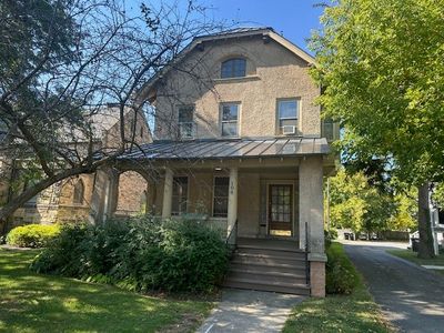 104 N Main St, Canandaigua, NY, 14424