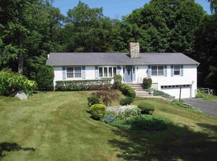 10 Durrschmidt Rd, Stormville, NY 12582