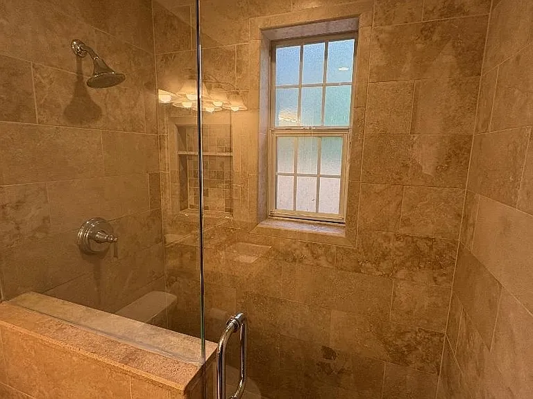 1647 Briarcliff Rd NE — Photo 4