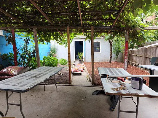 Rented by Compass | media 3