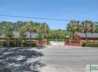 107 Bonaventure Rd, Thunderbolt, GA 31404