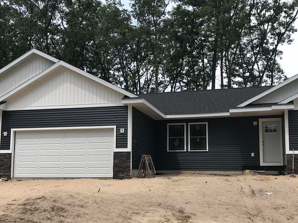 1st image of 5915 Meadowmohr Ln