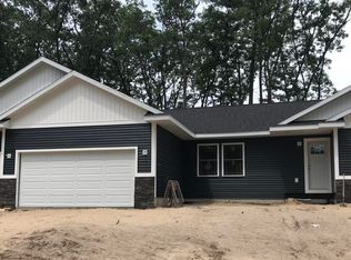 5915 Meadowmohr Ln, Twin Lake, MI 49457