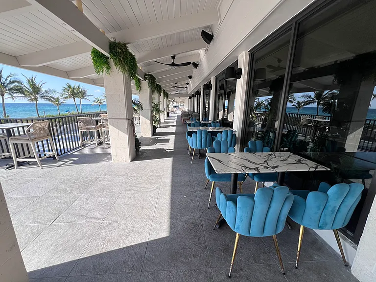 1950 S Ocean Dr #8Q — Photo 47