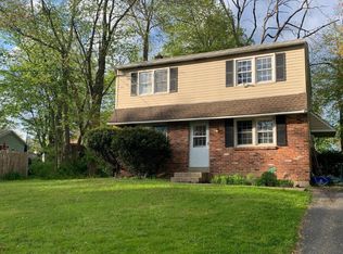 330 Olive Ave APT A, Horsham, PA 19044