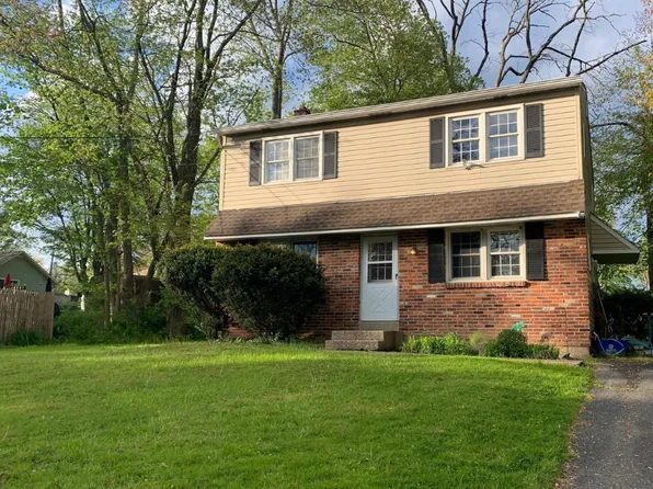 330 Olive Ave, Horsham, PA