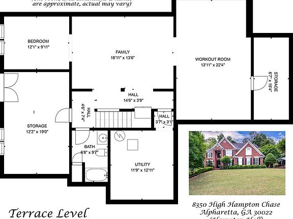 5th image of this home